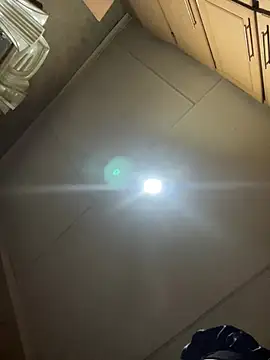 cheesecoc (M young) - Spray cum on your face