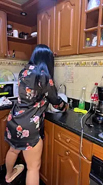 miah_gomez_ (F milf) - #ahegao #anal #best #big-ass #big-clit #big-nipples #big-tits #bisexuals #blowjob #cam2cam #colombian #cowgirl #deepthroat #dildo-or-vibrator #doggy-style #fingering #fuck-machine #gagging #glamour #hairy #hd #heels #interactive-toys #masturbation #middle-priced-privates #mobile #nipple-toys #oil-show #pov #recordable-privates #recordable-publics #role-play #sex-toys #spanish-speaking #spanking #striptease #titty-fuck #topless #trimmed #ahegao #anal #anal-bbw #anal-doggy-style #anal-fingering #anal-fuck-machine #anal-latin #anal-masturbation #anal-milfs #bbw #bbw-blowjob #bbw-latin #bbw-milfs #best #best-milfs #big-ass #big-ass-anal #big-ass-bbw #big-ass-big-tits #big-ass-doggy-style #big-ass-latin #big-ass-milfs #big-clit #big-nipples #big-nipples-milfs #big-tits #big-tits-anal #big-tits-bbw #big-tits-blowjob #big-tits-deepthroat #big-tits-doggy-style #big-tits-hairy #big-tits-latin #big-tits-milfs #big-tits-titty-fuck #bisexuals #black-hair #black-hair-milfs #blowjob #blowjob-ahegao #blowjob-milfs #cam2cam #colombian #colombian-bbw #colombian-milfs #cowgirl #deepthroat #deepthroat-blowjob #deepthroat-milfs #dildo-or-vibrator #dildo-or-vibrator-anal #dildo-or-vibrator-big-tits #dildo-or-vibrator-deepthroat #dildo-or-vibrator-milfs #doggy-style #fingering #fingering-latin #fingering-milfs #fuck-machine #gagging #glamour #hairy #hairy-milfs #hd #heels #interactive-toys #interactive-toys-milfs #latin #latin-blowjob #latin-deepthroat #latin-doggy-style #latin-hairy #latin-masturbation #latin-milfs #lovense #masturbation #middle-priced-privates #middle-priced-privates-best #middle-priced-privates-latin #middle-priced-privates-milfs #milfs #mobile #mobile-milfs #moderately-priced-cam2cam #nipple-toys #oil-show #pov #recordable-privates #recordable-privates-milfs #recordable-publics #role-play #role-play-milfs #sex-toys #spanish-speaking #spanking #striptease #striptease-latin #striptease-milfs #titty-fuck #topless #topless-latin #topless-milfs #trimmed #trimmed-latin #trimmed-milfs