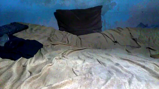 little__joy (Ask my age) - CUM SHOW