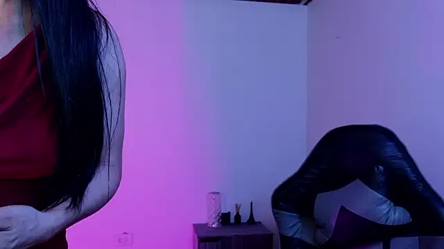 cristal_hilton_10 webcam