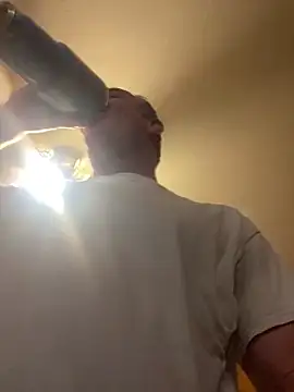 hintly (M mature) - Take off underwear