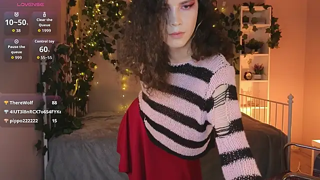 damienlake (T young) - #best #bisexuals #blowjob #brunettes #cam2cam #cei #cheap-privates #deepthroat #dildo-or-vibrator #doggy-style #drag-queens #erotic-dance #femboy #flashing #foot-fetish #goth #handjob #hd #heels #interactive-toys #jerk-off-instruction #long-hair #lovense #masturbation #mtf #non-binary #oil-show #orgasm #petite #recordable-privates #recordable-publics #sex-toys #shaven #sissy #small-audience #small-tits #spanking #sph #striptease #tg #topless #ts #tv #white #young