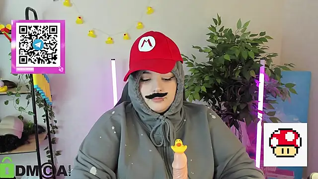 mia_r0ss - Mia_R0ss's free webcam - UK Sex Cams