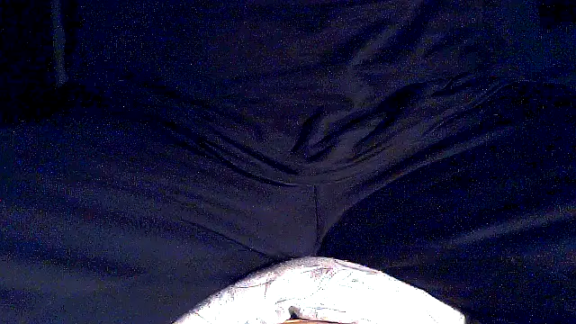 matureprivate66 (M grandpa) - erezione