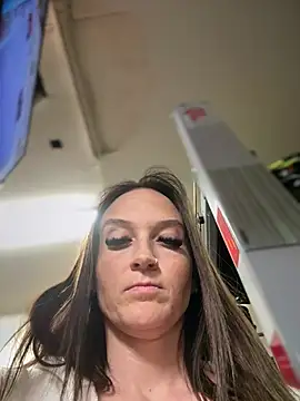 kate-paul (F young) - Naked?