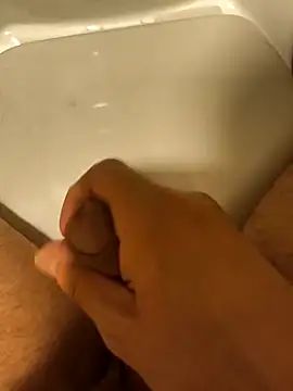 manuu90 - Manuu90's free webcam - UK Sex Cams