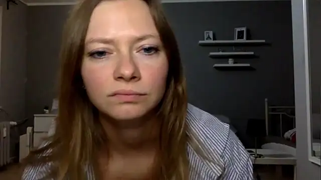 millieshow - MillieShow's free webcam - UK Sex Cams