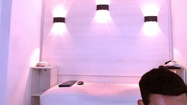 Alejandro_Max webcam