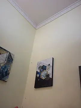 irialux - IriaLux's free webcam - UK Sex Cams