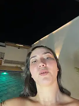 ava_blue - Ava_blue's free webcam - UK Sex Cams