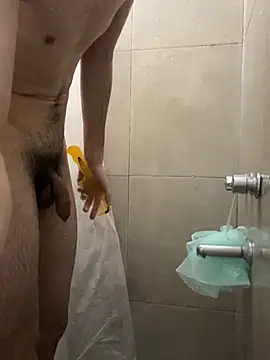 shazam_billy77 - Shazam_billy77's free webcam - UK Sex Cams