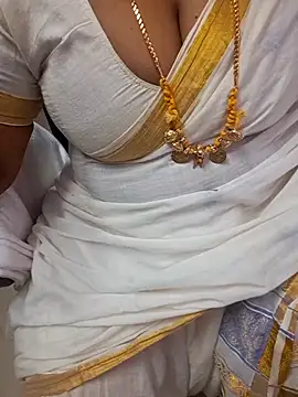 tamil_ammani - Tamil_Ammani's free webcam - UK Sex Cams