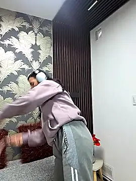 _shantal_smith webcam