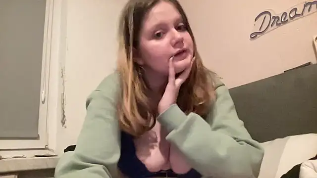 isabellehorny69 webcam