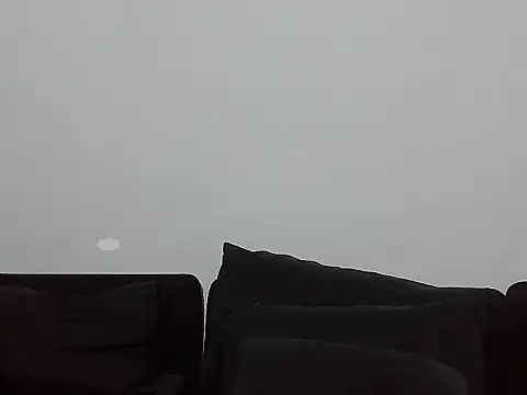 DevilsAngel13 webcam