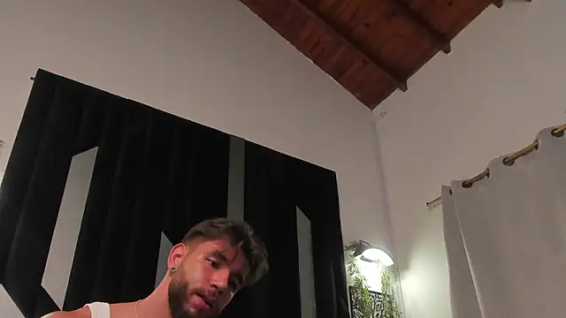 JACKSON_STIFLER webcam