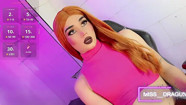 alisson_mantiel- - Alisson_mantiel-'s free webcam - UK Sex Cams