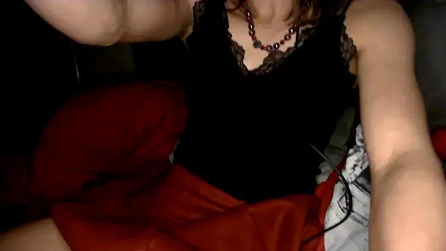 goddess_myra - Goddess_Myra's free webcam - UK Sex Cams