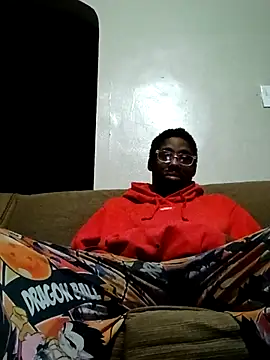 PharaohJaguars webcam