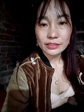 boiboi001 - Boiboi001's free webcam - UK Sex Cams