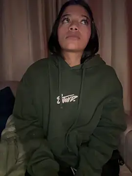 AgathaGeorgiou webcam