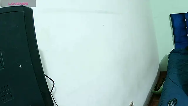 ashleey_palmer webcam