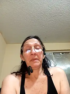 Oriana_Jhonson webcam