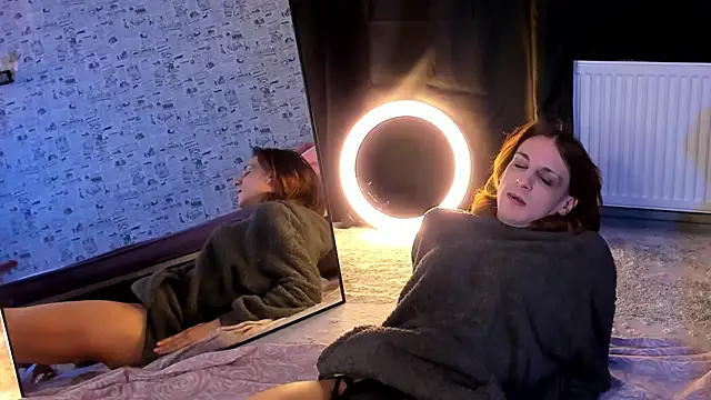 Anjela_Botton webcam