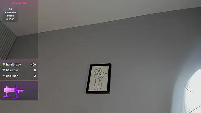 _hanna_miller__ webcam