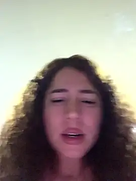 dani_ferreer1 webcam