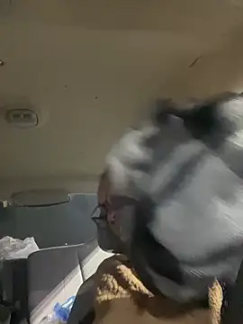 icanbeyourplaytoy webcam