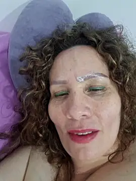 Webcam Model (nohak_model) is live