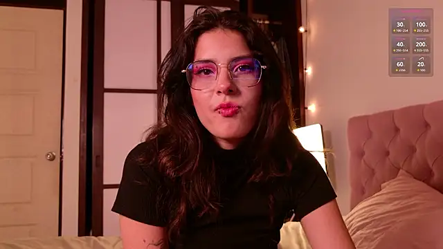 jupiter_sin_h webcam