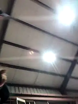 countrybannanaman webcam