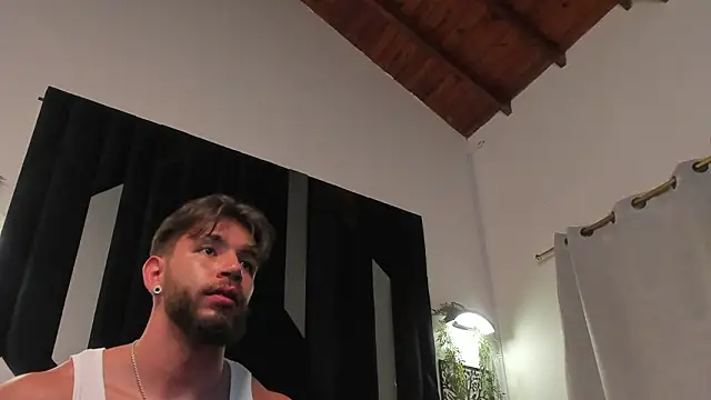 JACKSON_STIFLER webcam