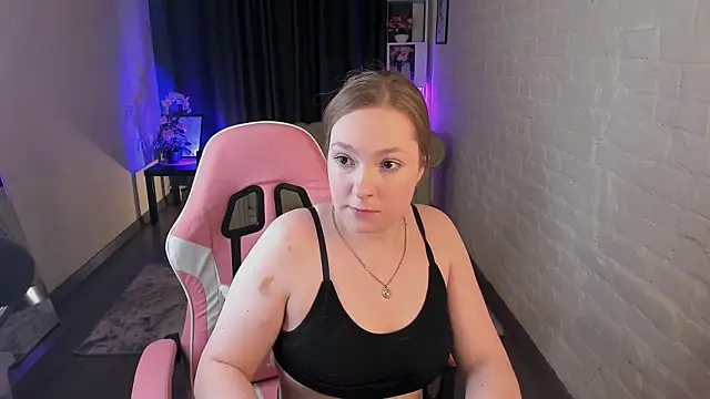 Elizabeth_Walson webcam