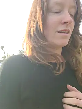 Magical_Misha webcam