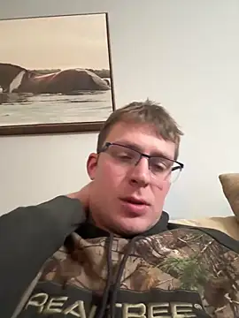 jungleking_88 webcam