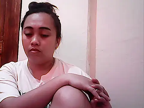 Pinay_Chubby20 webcam