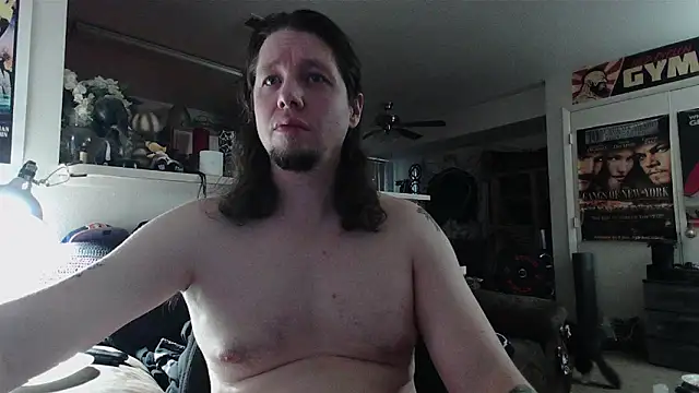 biggerisbetter12 webcam