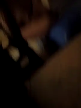 w1cked_couple webcam