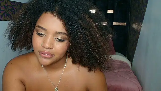 natasha_rose__ - Natasha_rose__'s free webcam