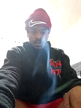 Bigote_Big0357 webcam