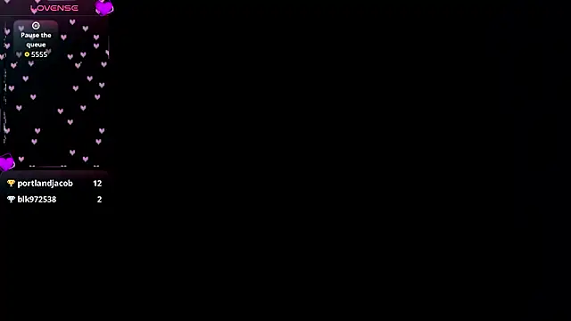 Nathaly_Rose1126 webcam