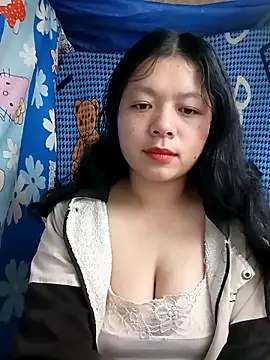 lisa-bae00 - Lisa-bae00's free webcam