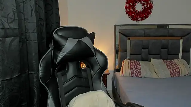 stefan_leenox webcam