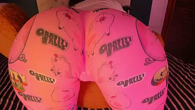 gabby_haze - Gabby_Haze's free webcam