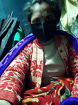 Punam_panjabi webcam