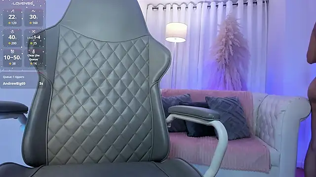 lauren_carter_ - Lauren_carter_'s free webcam - UK Sex Cams