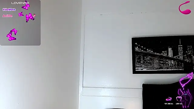 Jessica_Ortega webcam